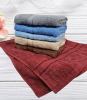 Ręczniki frotte100%bawełna 50x100cm(400-420g/m2) HGR-TR2A