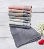 Ręczniki frotte100%bawełna 70x140cm(400-420g/m2) HGR-2025