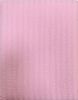 Prześcieradło Kora 100% bawełna Bez Gumki Rozmiar:160x200cm HGR-P-Różowy
