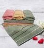 Ręczniki frotte 35x70cm LINH-10-01