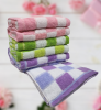 Ręczniki frotte100%bawełna 50x100cm(450-500g/m2) XA-1B