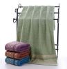 Ręczniki frotte100% bawełna 70x140cm(430g/m2) XA-41-3