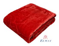 Koce Elway wyłtaczany 160x210cm grube (waga.1,9kg) A-08