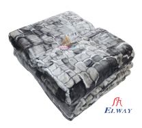 Komplet Elway  160x210cm+2 fotele70x160cm grube KPL-933-6