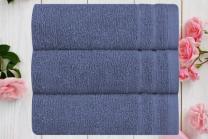 Ręcznik Bawełniany 30x50cm DM-ADA-C