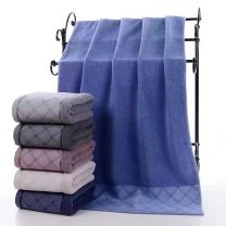 Ręczniki frotte100% bawełna 70x140cm(430g/m2) TQ-2022-10