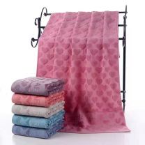 Ręczniki frotte100% bawełna 70x140cm(430g/m2) TQ-2022-11