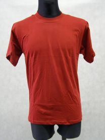 T-shirt męski Formax Rozmiar:4XL-6XL /mix kolor FOR-BIG1A