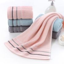 Ręczniki frotte100% bawełna 35x75cm TQ-2-35