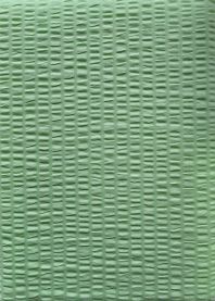 Prześcieradło Kora 100% bawełna Bez Gumki Rozmiar:160x200cm HGR-31-zielony