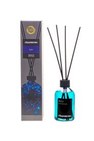 Charmens patyczki zapachowe perfumowane 110ml (BLEU) THF-QT51-04