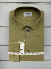 Gładka koszula slim rozmiar:S-3XL ESP-GK03-13