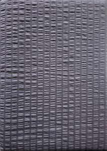 Prześcieradło Kora 100% bawełna Bez Gumki Rozmiar:160x200cm HGR-33-Grafit